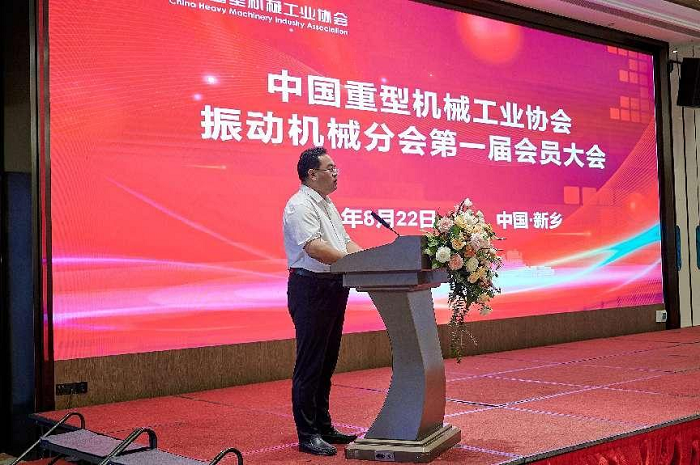 pg电子游戏(官方)最新IOS/安卓版/手机版APP下载