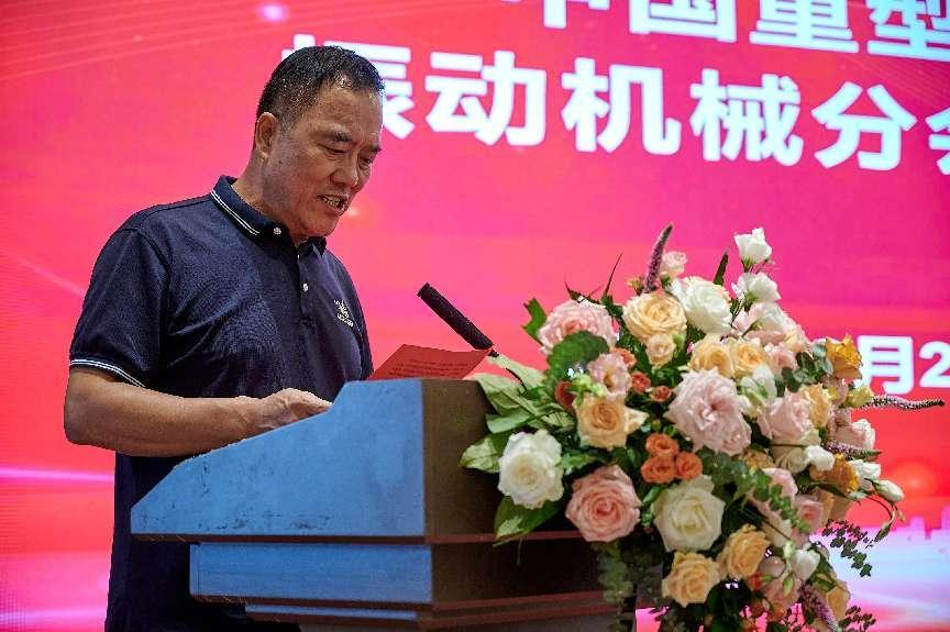 pg电子游戏(官方)最新IOS/安卓版/手机版APP下载