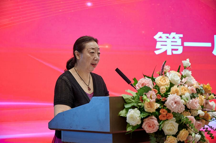 pg电子游戏(官方)最新IOS/安卓版/手机版APP下载