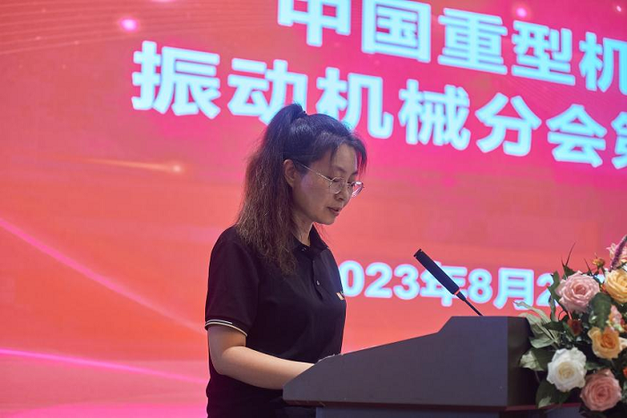 pg电子游戏(官方)最新IOS/安卓版/手机版APP下载