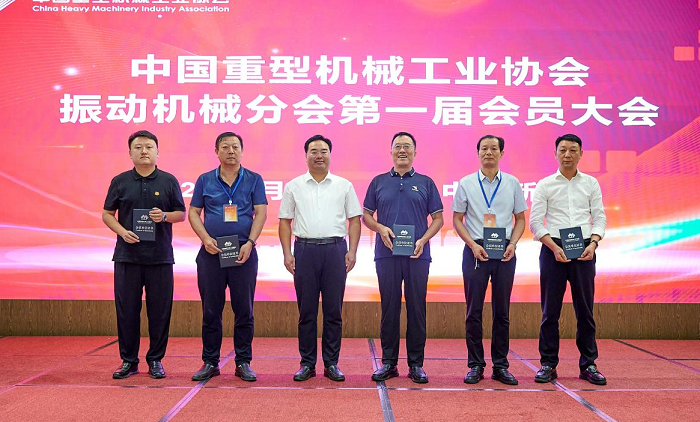 pg电子游戏(官方)最新IOS/安卓版/手机版APP下载