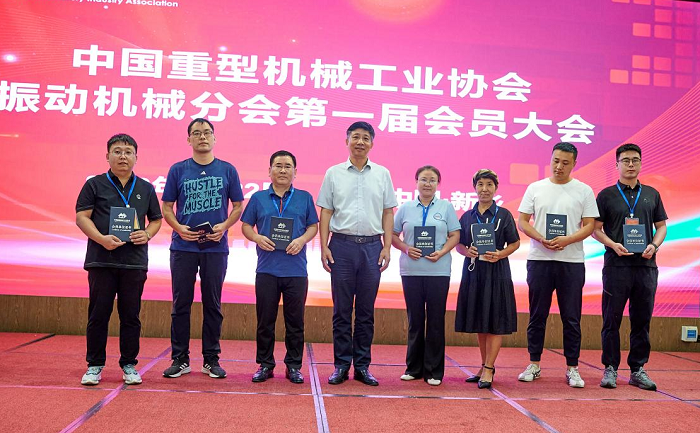 pg电子游戏(官方)最新IOS/安卓版/手机版APP下载