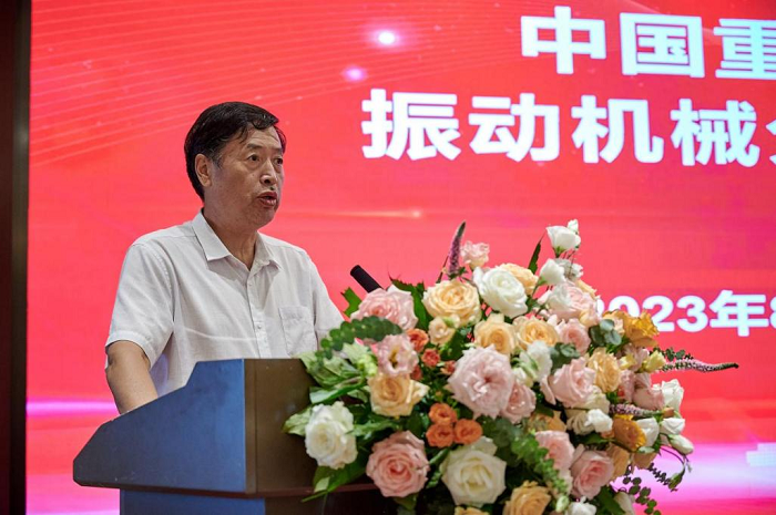 pg电子游戏(官方)最新IOS/安卓版/手机版APP下载