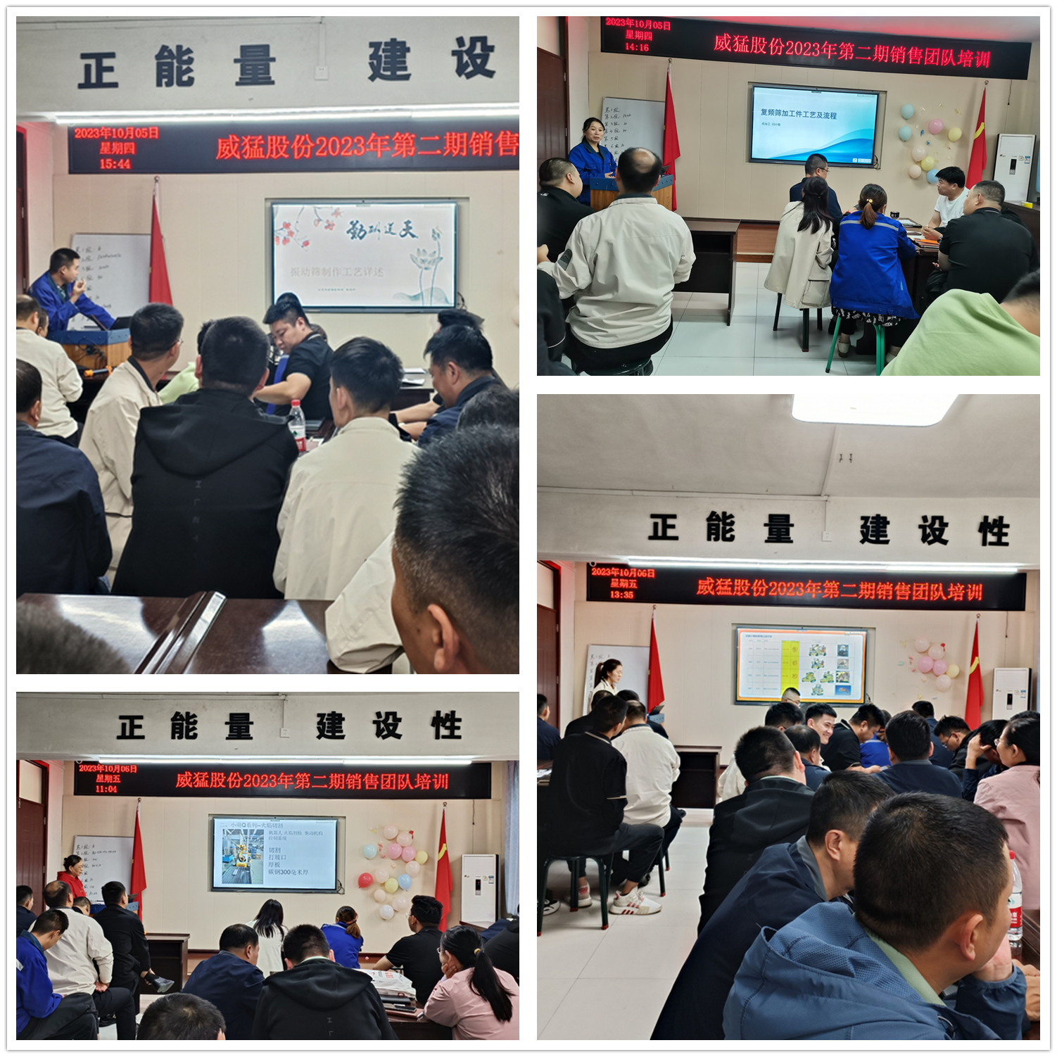 pg电子游戏(官方)最新IOS/安卓版/手机版APP下载