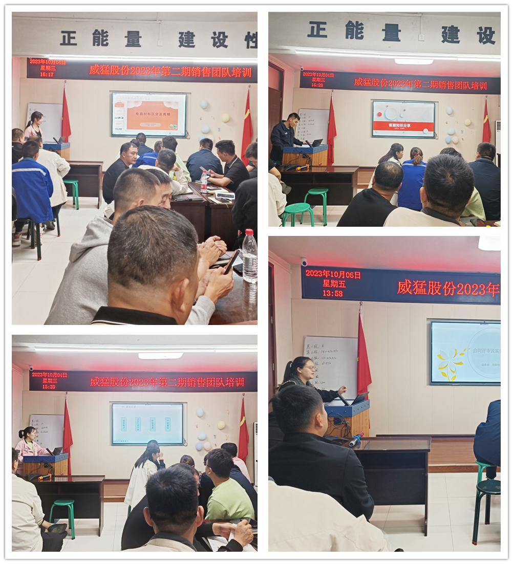 pg电子游戏(官方)最新IOS/安卓版/手机版APP下载