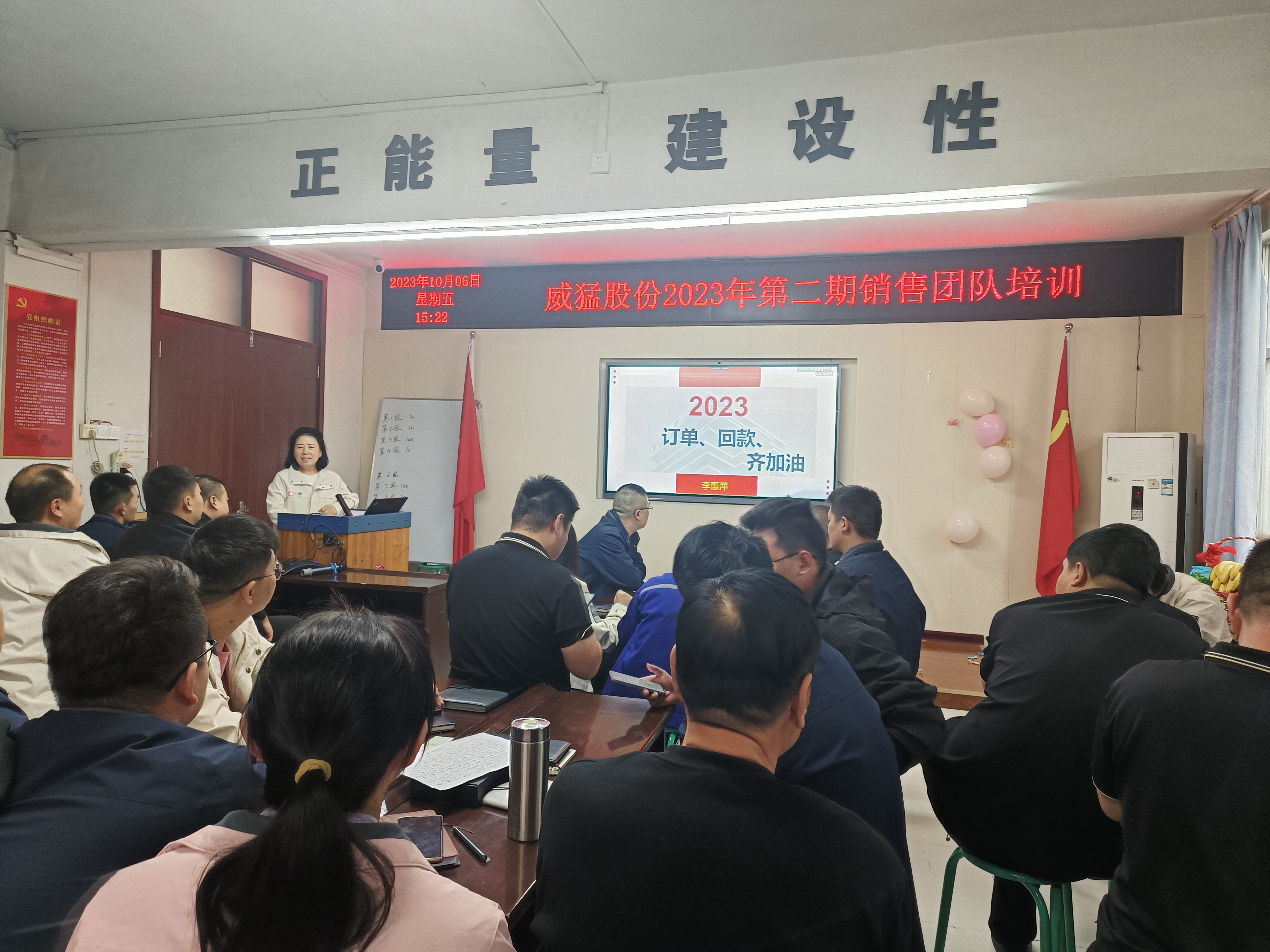 pg电子游戏(官方)最新IOS/安卓版/手机版APP下载