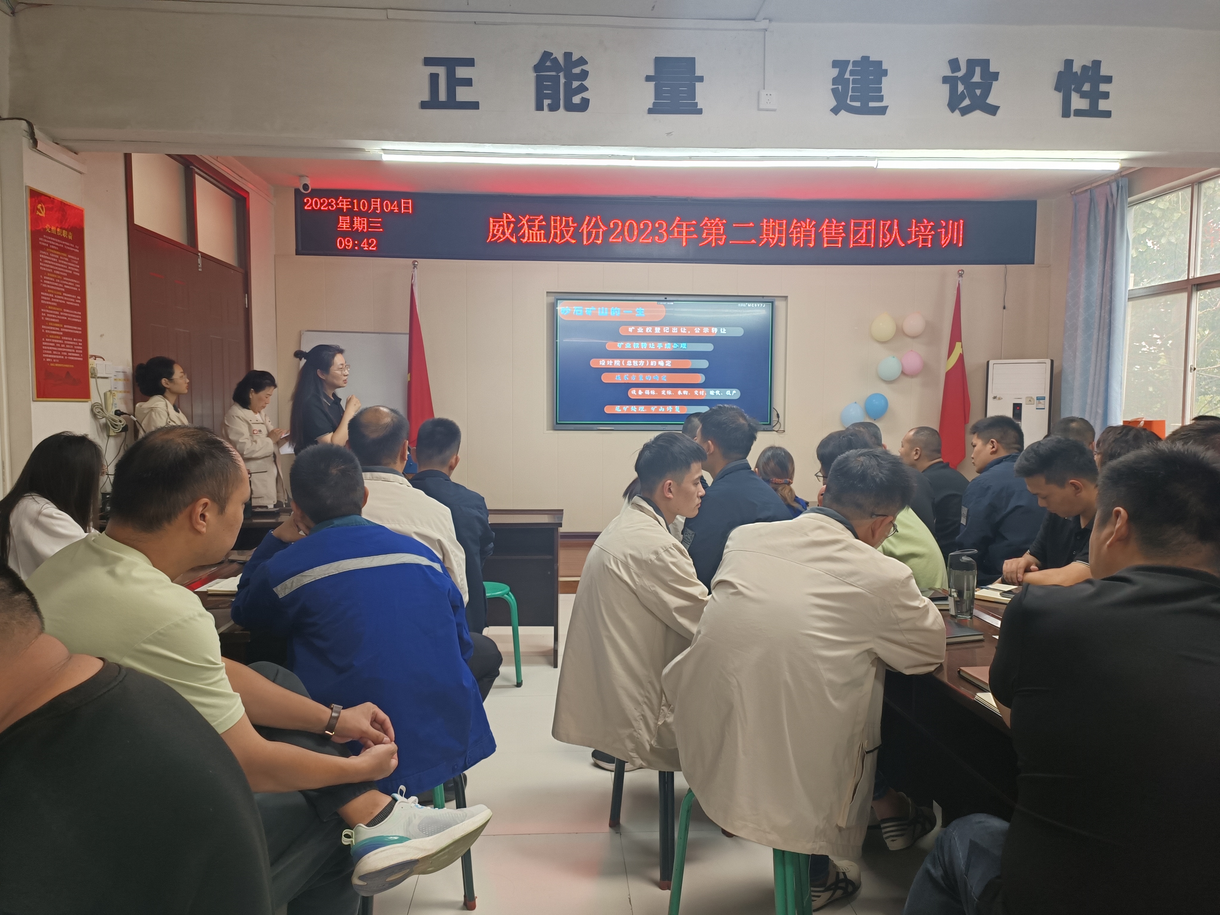 pg电子游戏(官方)最新IOS/安卓版/手机版APP下载