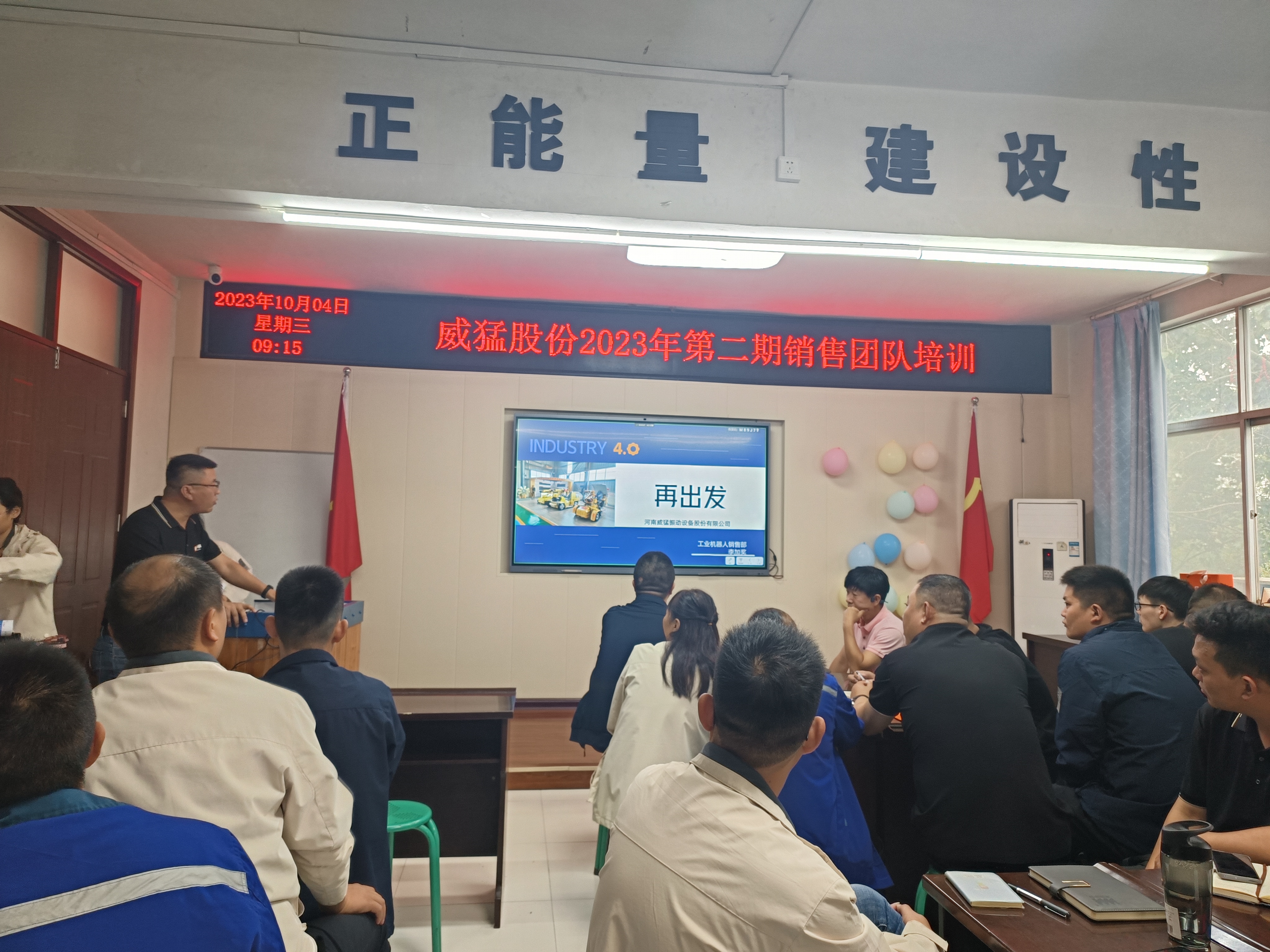 pg电子游戏(官方)最新IOS/安卓版/手机版APP下载