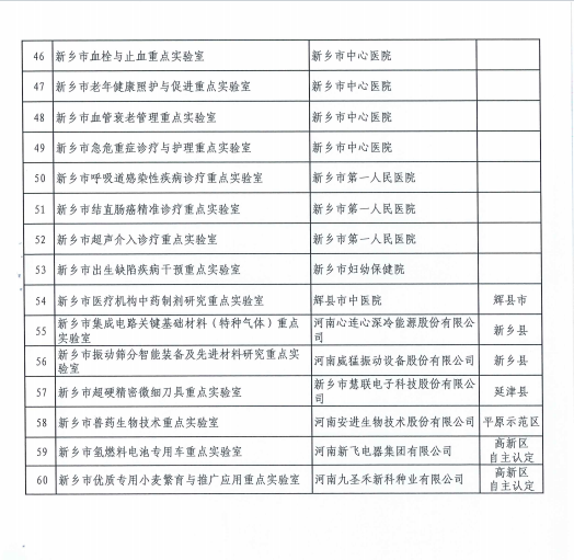 pg电子游戏(官方)最新IOS/安卓版/手机版APP下载