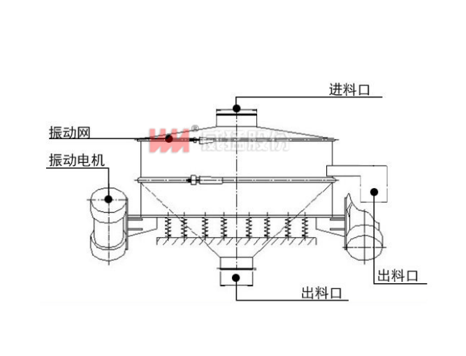 pg电子游戏(官方)最新IOS/安卓版/手机版APP下载