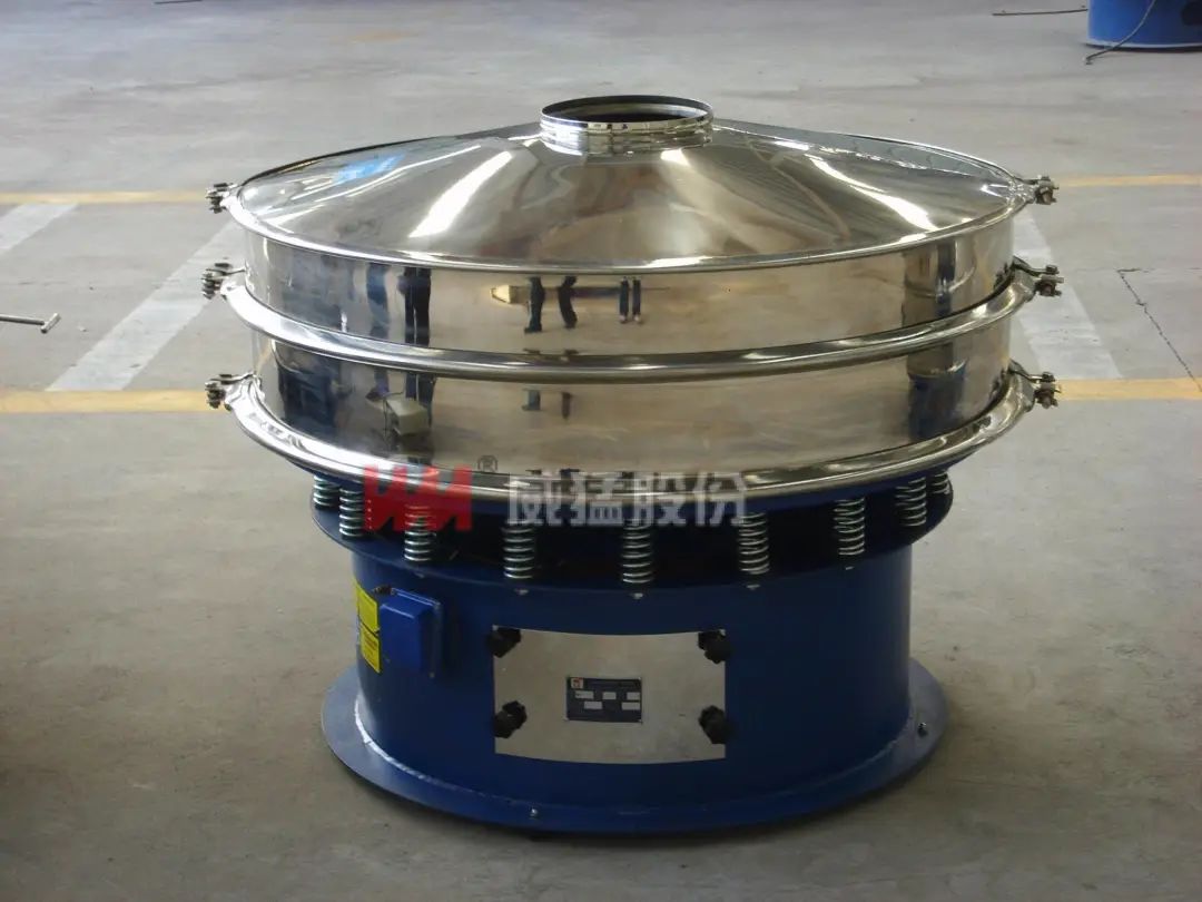 pg电子游戏(官方)最新IOS/安卓版/手机版APP下载