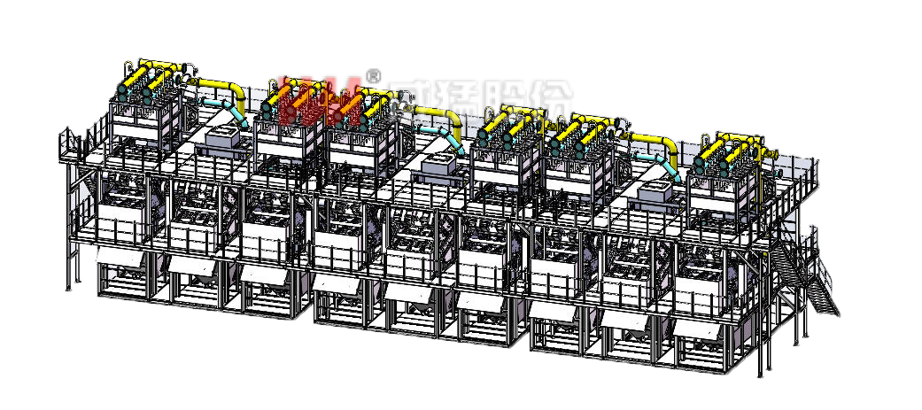 pg电子游戏(官方)最新IOS/安卓版/手机版APP下载