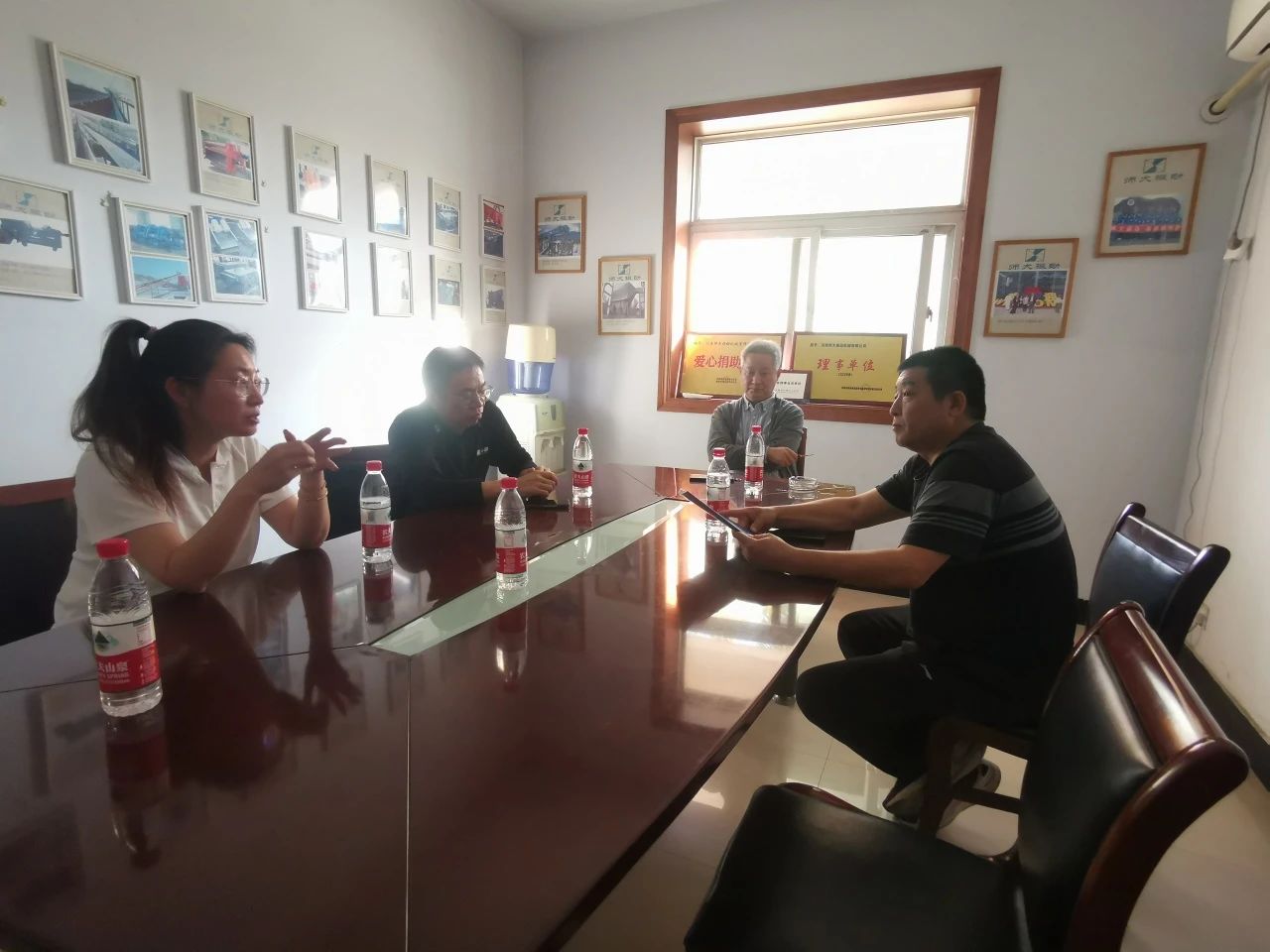 pg电子游戏(官方)最新IOS/安卓版/手机版APP下载