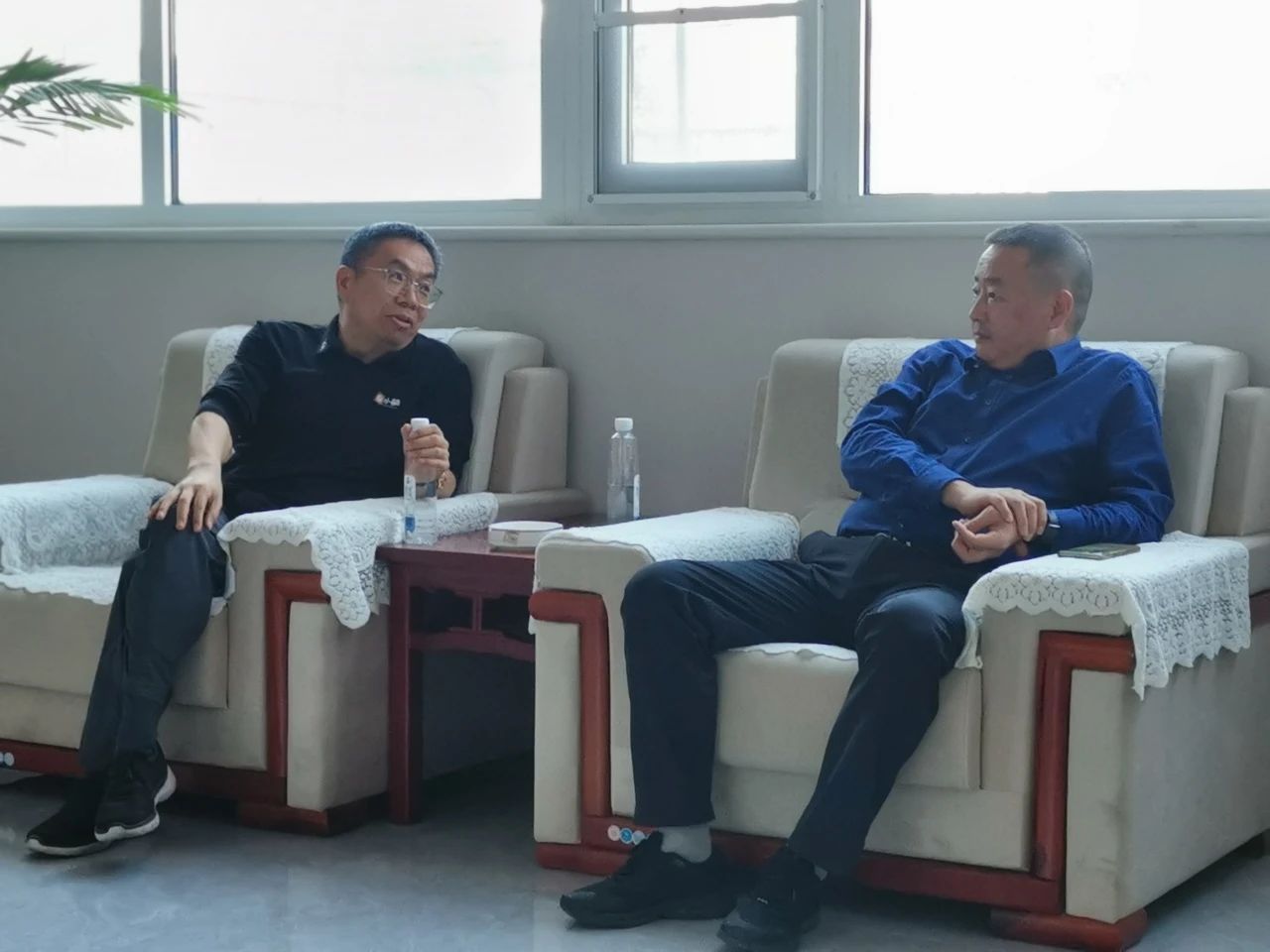 pg电子游戏(官方)最新IOS/安卓版/手机版APP下载