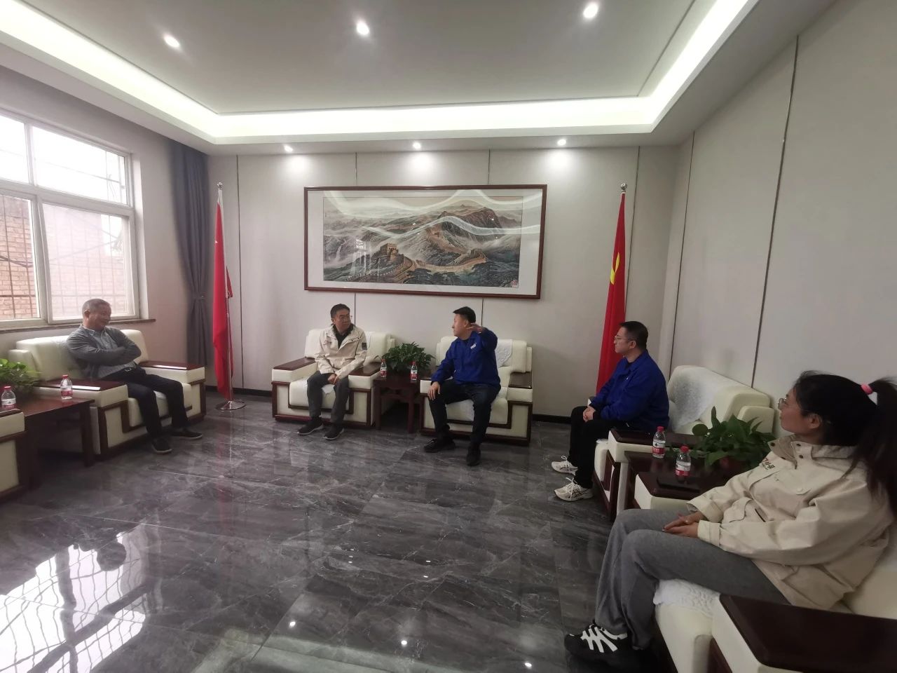 pg电子游戏(官方)最新IOS/安卓版/手机版APP下载