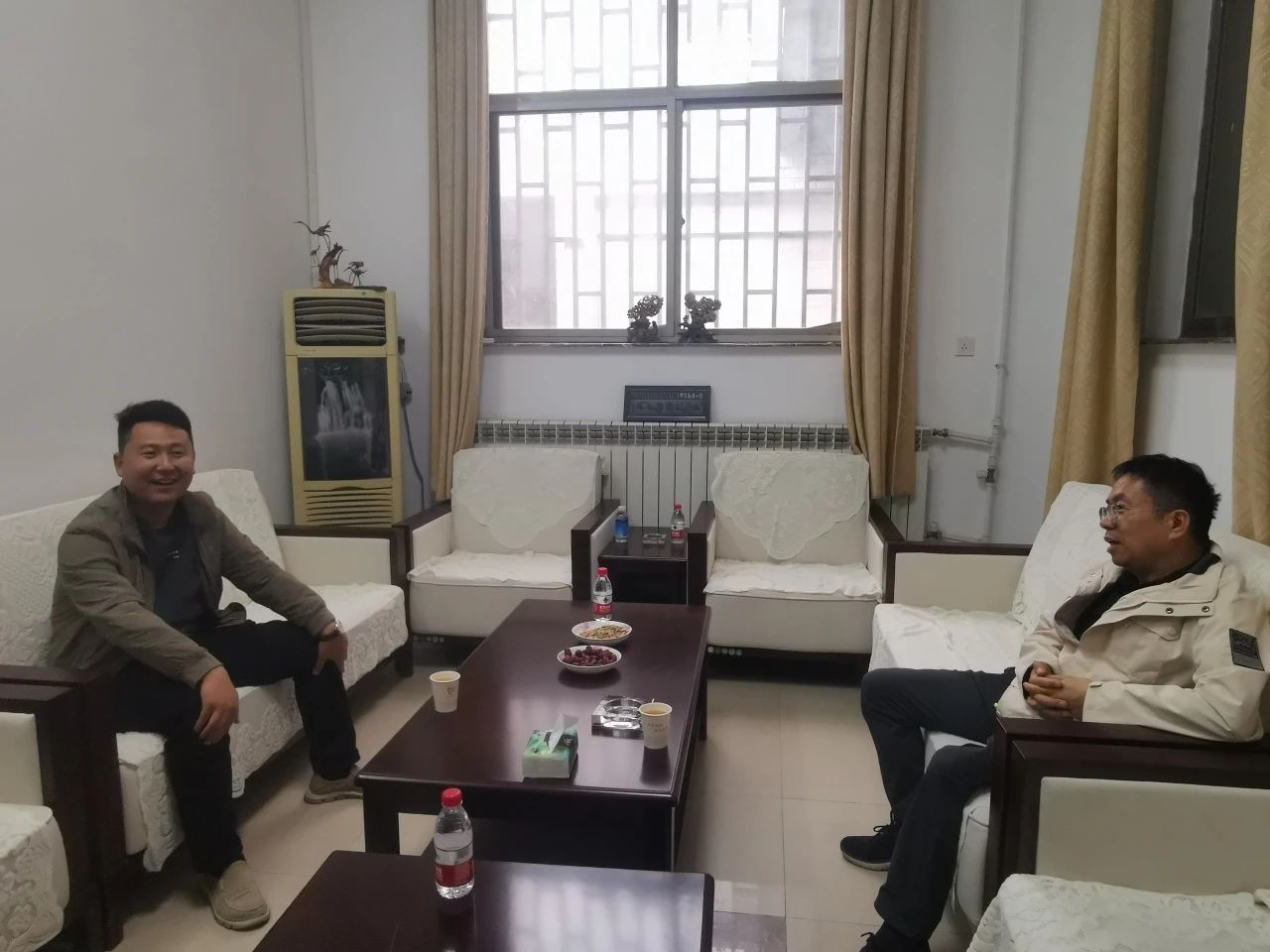 pg电子游戏(官方)最新IOS/安卓版/手机版APP下载