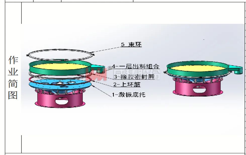 pg电子游戏(官方)最新IOS/安卓版/手机版APP下载