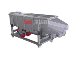 pg电子游戏(官方)最新IOS/安卓版/手机版APP下载