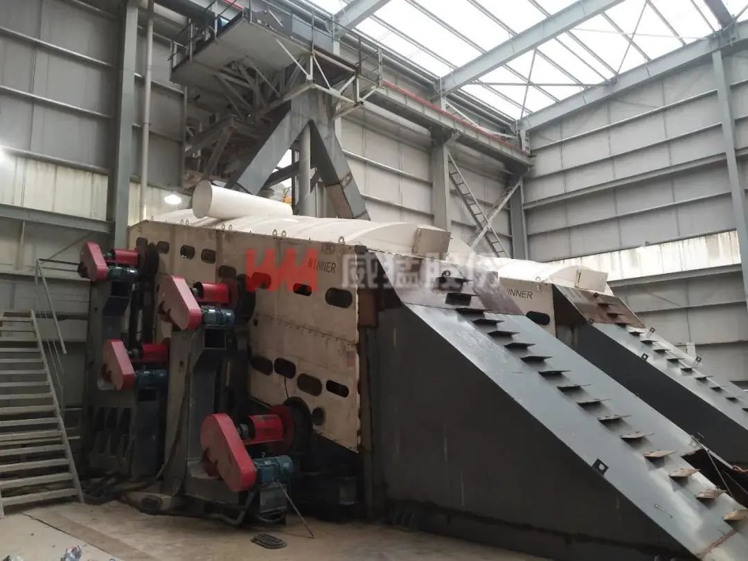 pg电子游戏(官方)最新IOS/安卓版/手机版APP下载