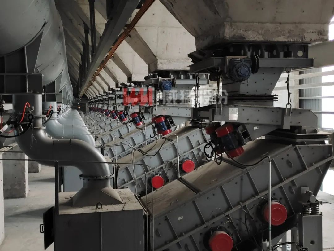 pg电子游戏(官方)最新IOS/安卓版/手机版APP下载