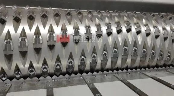 pg电子游戏(官方)最新IOS/安卓版/手机版APP下载