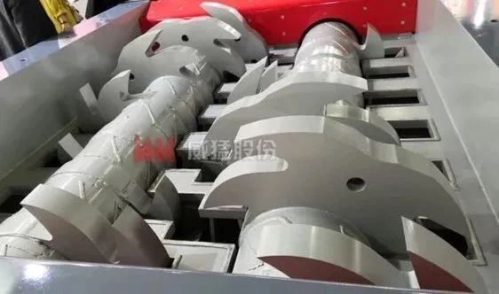 pg电子游戏(官方)最新IOS/安卓版/手机版APP下载