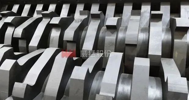 pg电子游戏(官方)最新IOS/安卓版/手机版APP下载