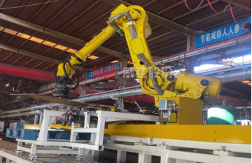 pg电子游戏(官方)最新IOS/安卓版/手机版APP下载