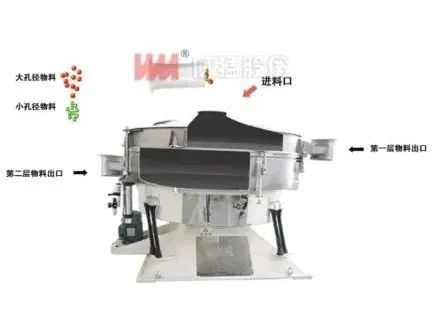 pg电子游戏(官方)最新IOS/安卓版/手机版APP下载