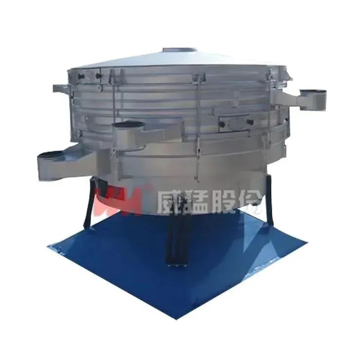 pg电子游戏(官方)最新IOS/安卓版/手机版APP下载