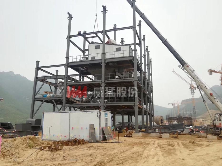 pg电子游戏(官方)最新IOS/安卓版/手机版APP下载