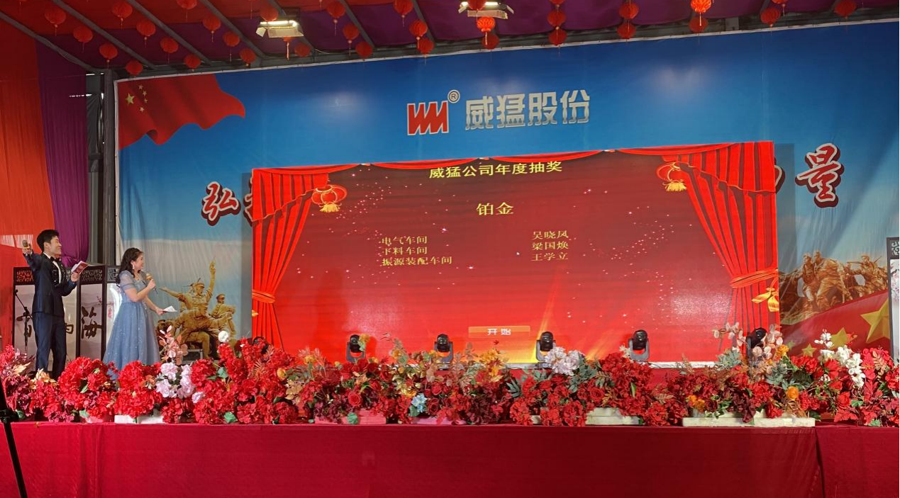 pg电子游戏(官方)最新IOS/安卓版/手机版APP下载