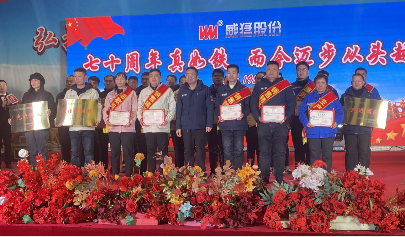 pg电子游戏(官方)最新IOS/安卓版/手机版APP下载