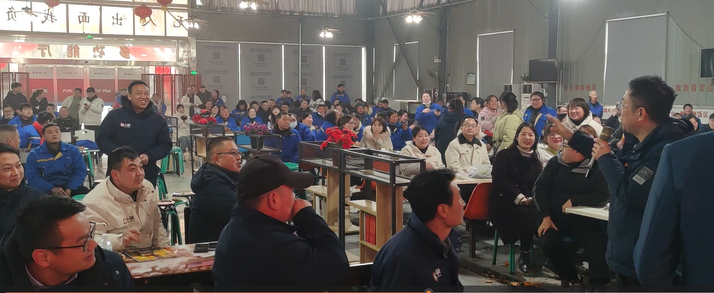 pg电子游戏(官方)最新IOS/安卓版/手机版APP下载