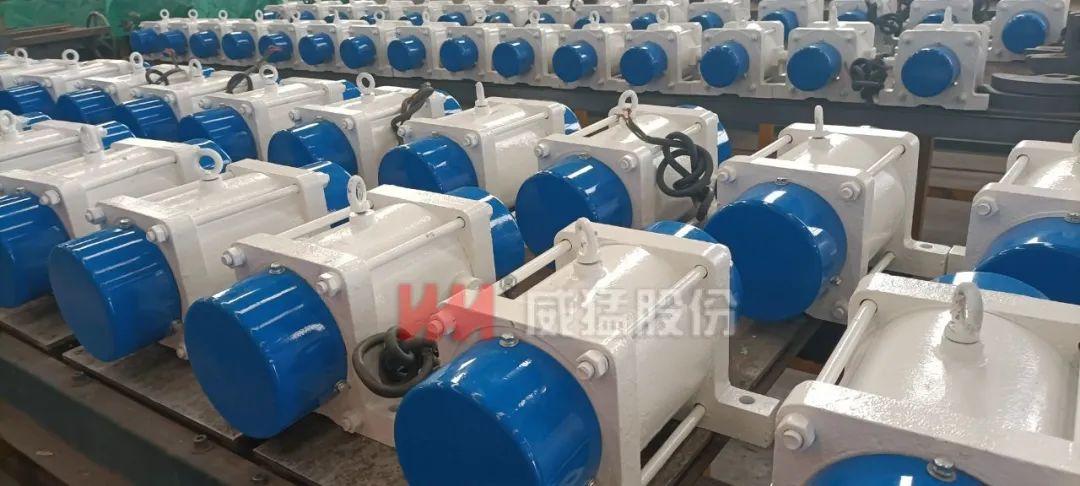 pg电子游戏(官方)最新IOS/安卓版/手机版APP下载