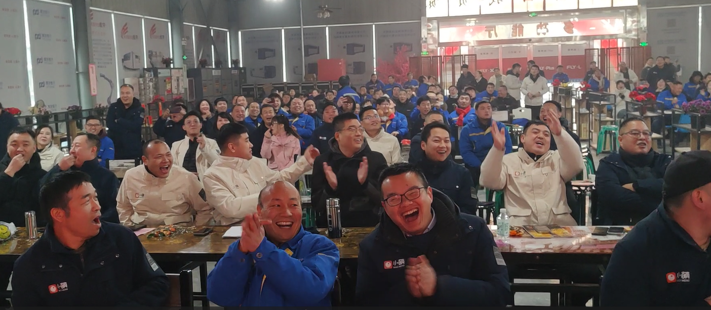 pg电子游戏(官方)最新IOS/安卓版/手机版APP下载