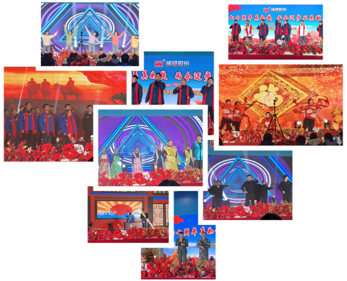 pg电子游戏(官方)最新IOS/安卓版/手机版APP下载