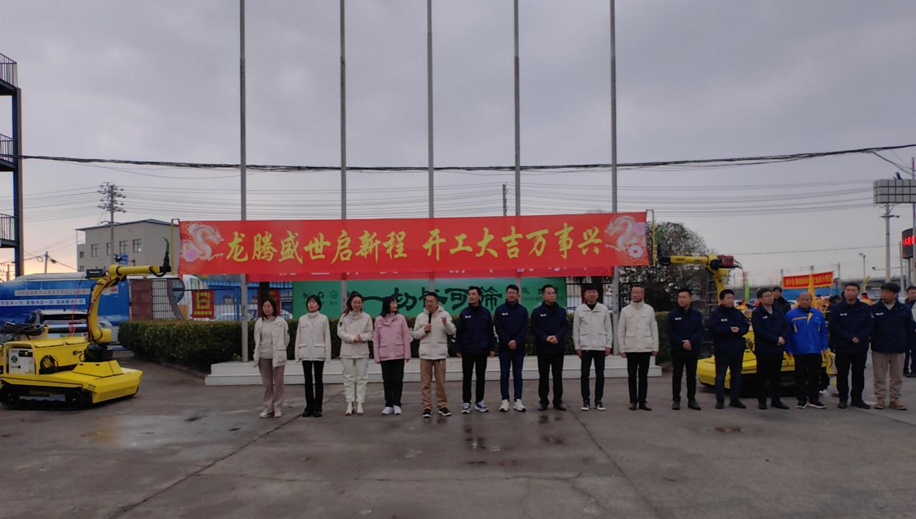 pg电子游戏(官方)最新IOS/安卓版/手机版APP下载