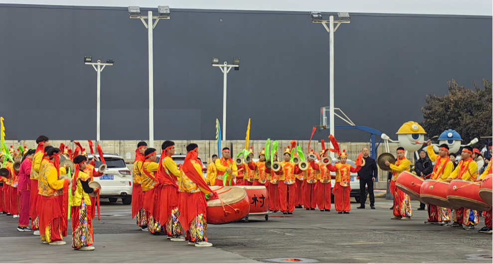 pg电子游戏(官方)最新IOS/安卓版/手机版APP下载