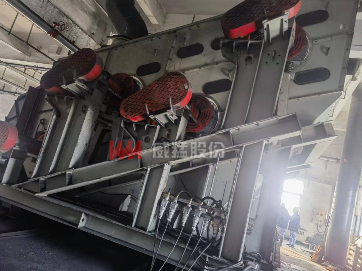 pg电子游戏(官方)最新IOS/安卓版/手机版APP下载