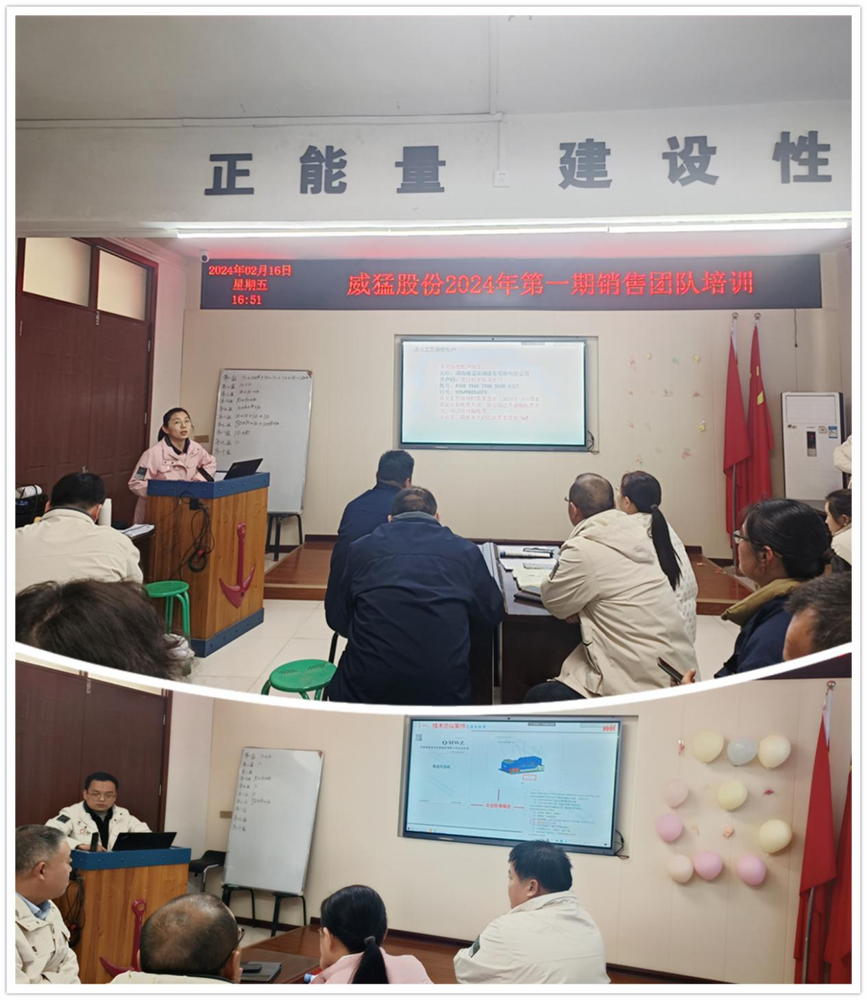 pg电子游戏(官方)最新IOS/安卓版/手机版APP下载