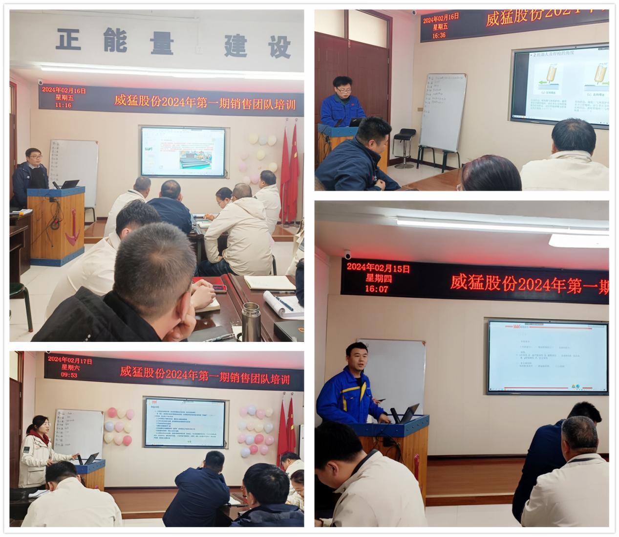 pg电子游戏(官方)最新IOS/安卓版/手机版APP下载