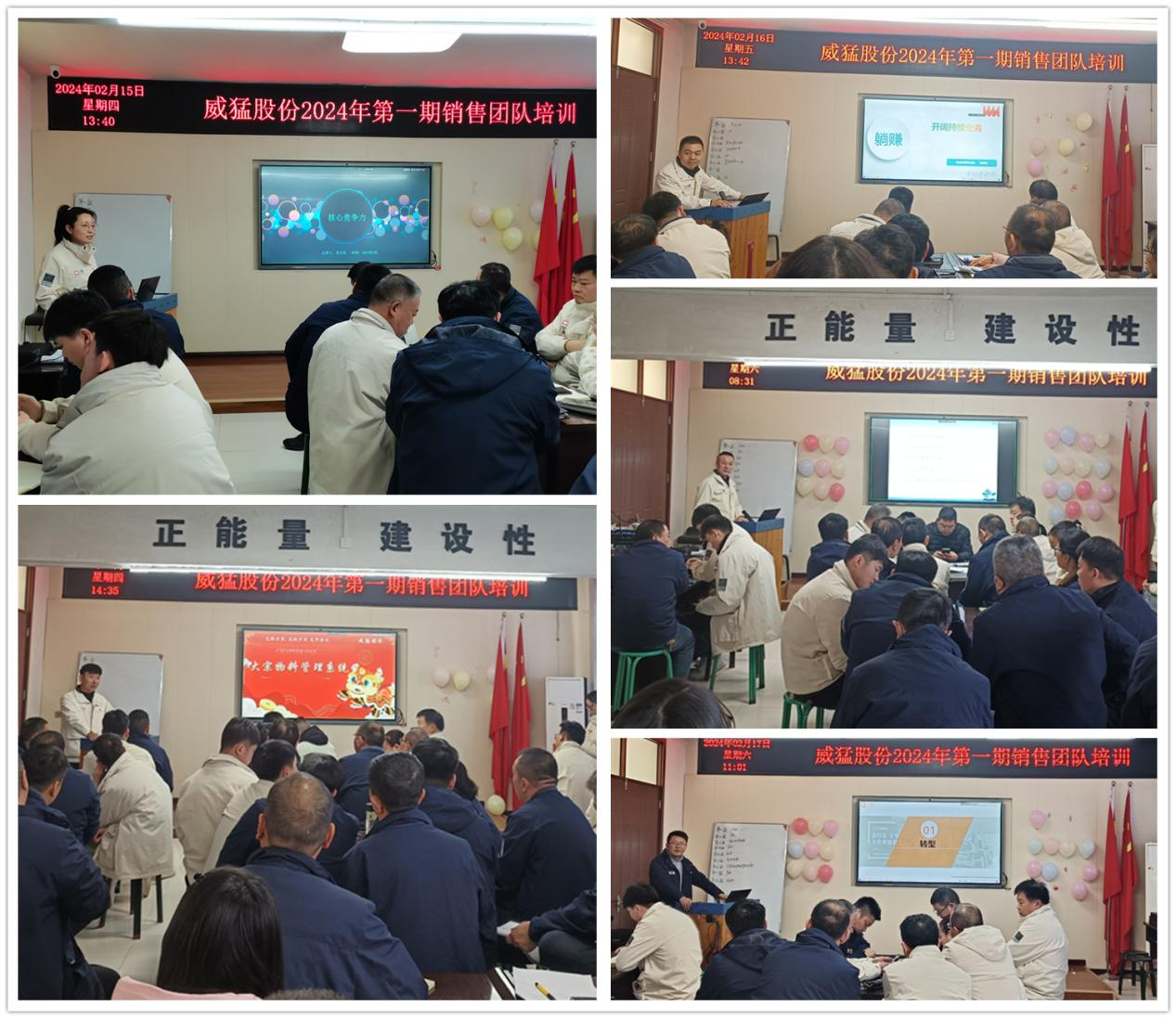 pg电子游戏(官方)最新IOS/安卓版/手机版APP下载