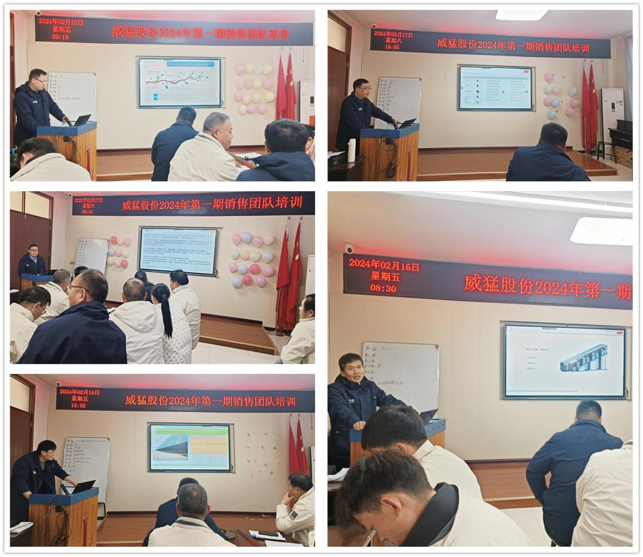 pg电子游戏(官方)最新IOS/安卓版/手机版APP下载