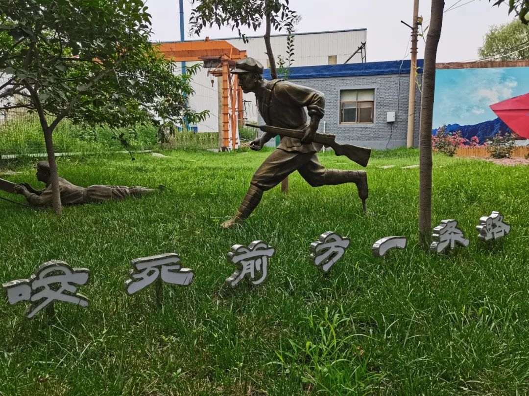 pg电子游戏(官方)最新IOS/安卓版/手机版APP下载