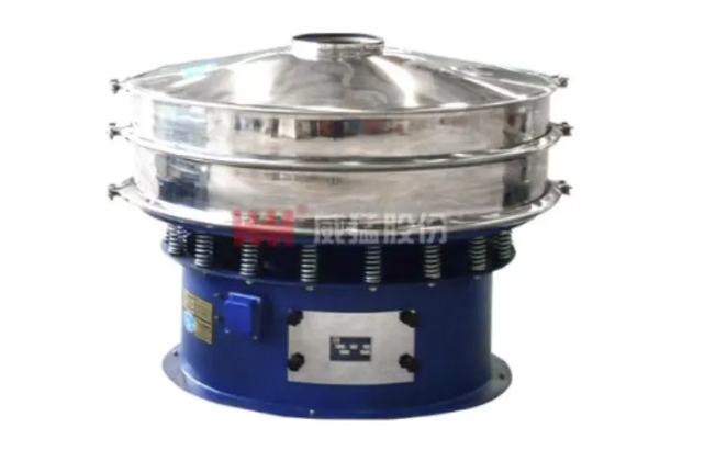 pg电子游戏(官方)最新IOS/安卓版/手机版APP下载