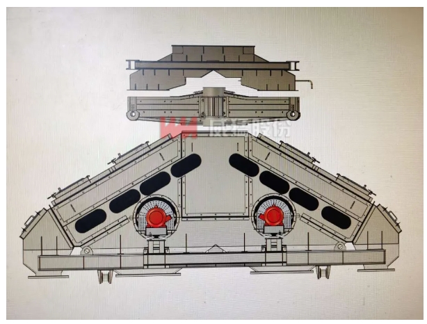 pg电子游戏(官方)最新IOS/安卓版/手机版APP下载