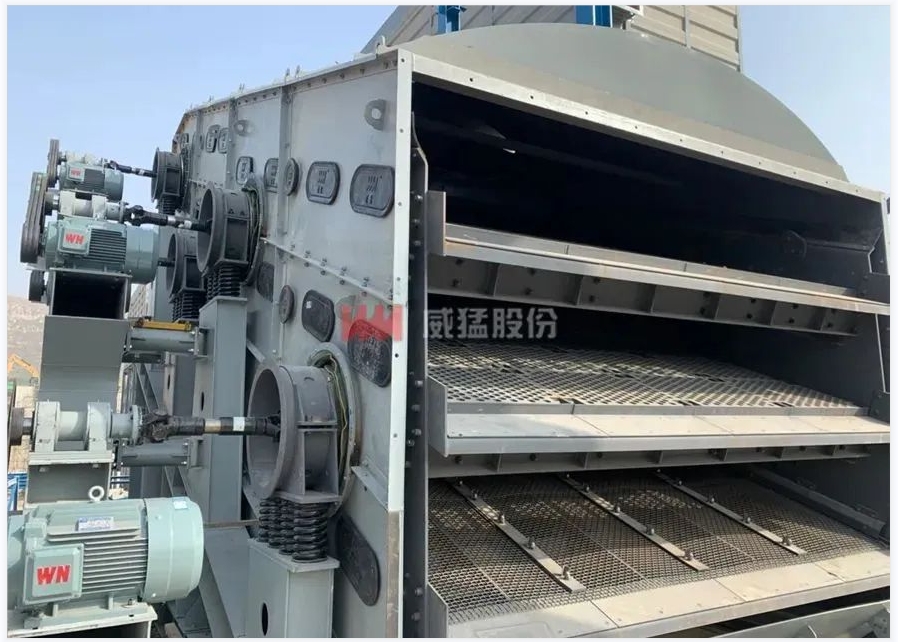 pg电子游戏(官方)最新IOS/安卓版/手机版APP下载