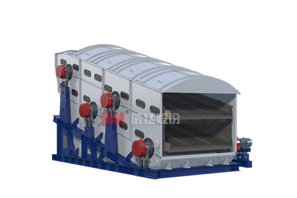 pg电子游戏(官方)最新IOS/安卓版/手机版APP下载