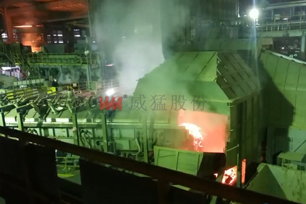 pg电子游戏(官方)最新IOS/安卓版/手机版APP下载